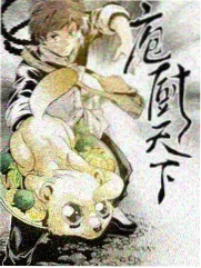 家访场景中拍摄者与孩子并排坐在矮凳上的画面示意